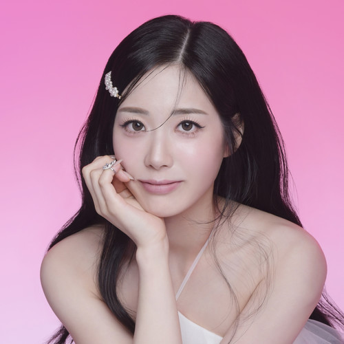 윤서령资料,윤서령最新歌曲,윤서령MV视频,윤서령音乐专辑,윤서령好听的歌