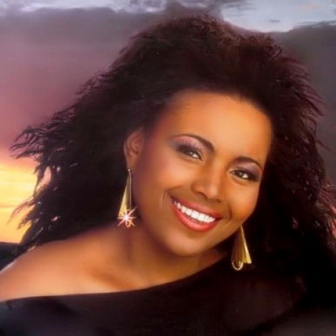 Barbara Pennington资料,Barbara Pennington最新歌曲,Barbara PenningtonMV视频,Barbara Pennington音乐专辑,Barbara Pennington好听的歌