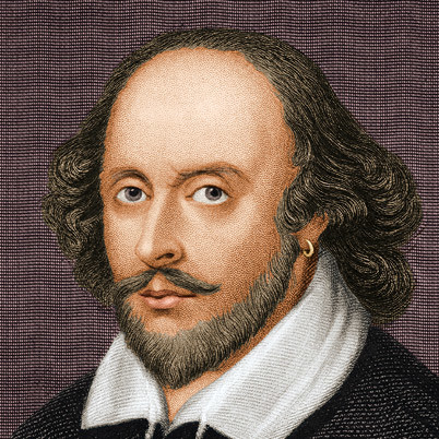 William Shakespeare资料,William Shakespeare最新歌曲,William ShakespeareMV视频,William Shakespeare音乐专辑,William Shakespeare好听的歌