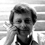 Claude Garden资料,Claude Garden最新歌曲,Claude GardenMV视频,Claude Garden音乐专辑,Claude Garden好听的歌