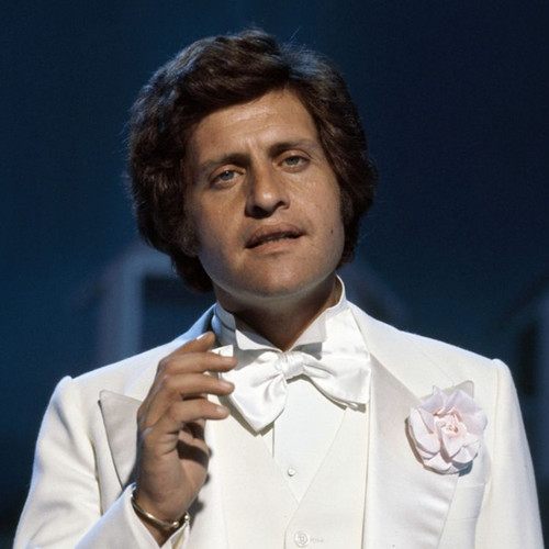 Joe Dassin资料,Joe Dassin最新歌曲,Joe DassinMV视频,Joe Dassin音乐专辑,Joe Dassin好听的歌