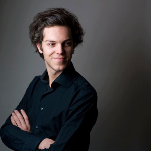 Raphaël Pichon资料,Raphaël Pichon最新歌曲,Raphaël PichonMV视频,Raphaël Pichon音乐专辑,Raphaël Pichon好听的歌