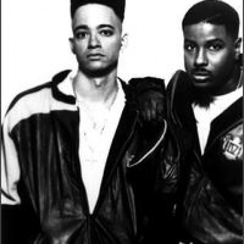 Kid 'N Play资料,Kid 'N Play最新歌曲,Kid 'N PlayMV视频,Kid 'N Play音乐专辑,Kid 'N Play好听的歌