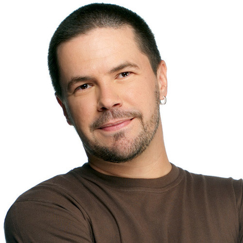 Pedro Mariano资料,Pedro Mariano最新歌曲,Pedro MarianoMV视频,Pedro Mariano音乐专辑,Pedro Mariano好听的歌