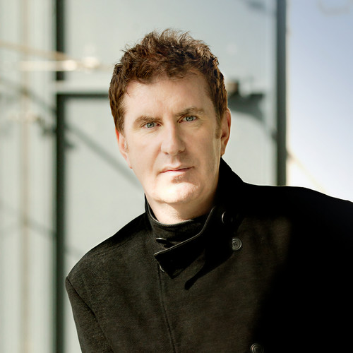 Liam Lawton资料,Liam Lawton最新歌曲,Liam LawtonMV视频,Liam Lawton音乐专辑,Liam Lawton好听的歌