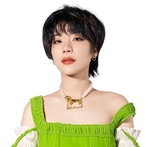 蜷花 (李子璇)资料,蜷花 (李子璇)最新歌曲,蜷花 (李子璇)MV视频,蜷花 (李子璇)音乐专辑,蜷花 (李子璇)好听的歌