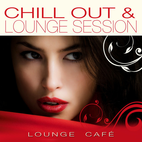 Lounge Café资料,Lounge Café最新歌曲,Lounge CaféMV视频,Lounge Café音乐专辑,Lounge Café好听的歌