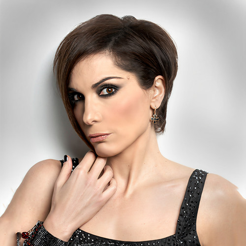 Despina Vandi资料,Despina Vandi最新歌曲,Despina VandiMV视频,Despina Vandi音乐专辑,Despina Vandi好听的歌