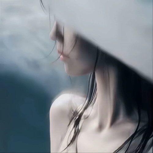 Kio资料,Kio最新歌曲,KioMV视频,Kio音乐专辑,Kio好听的歌