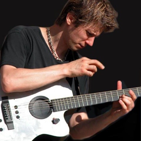 Dominic Gaudious资料,Dominic Gaudious最新歌曲,Dominic GaudiousMV视频,Dominic Gaudious音乐专辑,Dominic Gaudious好听的歌