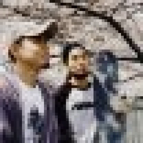 HIFANA资料,HIFANA最新歌曲,HIFANAMV视频,HIFANA音乐专辑,HIFANA好听的歌