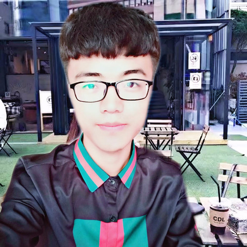 DJ龙总资料,DJ龙总最新歌曲,DJ龙总MV视频,DJ龙总音乐专辑,DJ龙总好听的歌