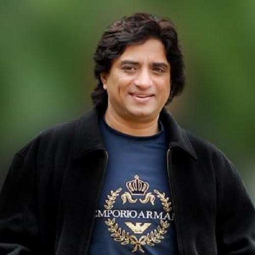Anand Raj Anand资料,Anand Raj Anand最新歌曲,Anand Raj AnandMV视频,Anand Raj Anand音乐专辑,Anand Raj Anand好听的歌