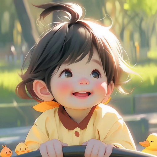 小_小银子资料,小_小银子最新歌曲,小_小银子MV视频,小_小银子音乐专辑,小_小银子好听的歌