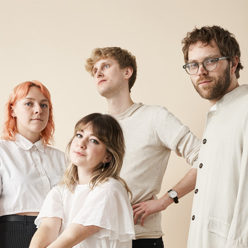 Yumi Zouma资料,Yumi Zouma最新歌曲,Yumi ZoumaMV视频,Yumi Zouma音乐专辑,Yumi Zouma好听的歌