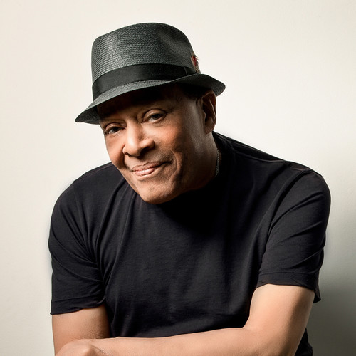 Al Jarreau资料,Al Jarreau最新歌曲,Al JarreauMV视频,Al Jarreau音乐专辑,Al Jarreau好听的歌