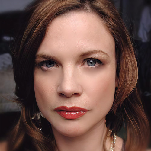 Kirsty Hawkshaw资料,Kirsty Hawkshaw最新歌曲,Kirsty HawkshawMV视频,Kirsty Hawkshaw音乐专辑,Kirsty Hawkshaw好听的歌