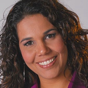 Eliana Ribeiro资料,Eliana Ribeiro最新歌曲,Eliana RibeiroMV视频,Eliana Ribeiro音乐专辑,Eliana Ribeiro好听的歌