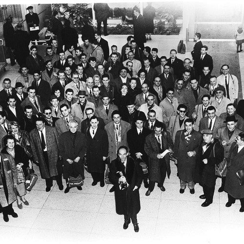 Orchestre des Concerts Lamoureux资料,Orchestre des Concerts Lamoureux最新歌曲,Orchestre des Concerts LamoureuxMV视频,Orchestre des Concerts Lamoureux音乐专辑,Orchestre des Concerts Lamoureux好听的歌