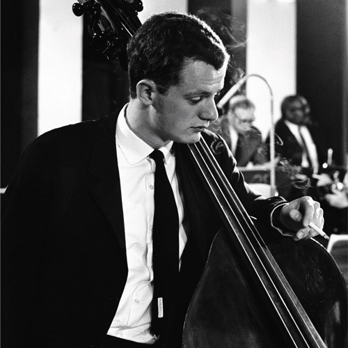 Niels Henning Ørsted Pedersen资料,Niels Henning Ørsted Pedersen最新歌曲,Niels Henning Ørsted PedersenMV视频,Niels Henning Ørsted Pedersen音乐专辑,Niels Henning Ørsted Pedersen好听的歌
