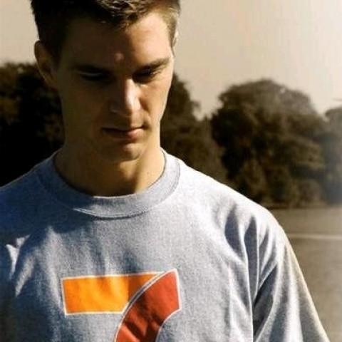 Damien J. Carter资料,Damien J. Carter最新歌曲,Damien J. CarterMV视频,Damien J. Carter音乐专辑,Damien J. Carter好听的歌