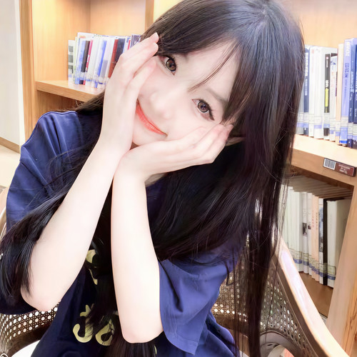 安依甜资料,安依甜最新歌曲,安依甜MV视频,安依甜音乐专辑,安依甜好听的歌