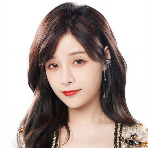 SNH48沈小爱资料,SNH48沈小爱最新歌曲,SNH48沈小爱MV视频,SNH48沈小爱音乐专辑,SNH48沈小爱好听的歌