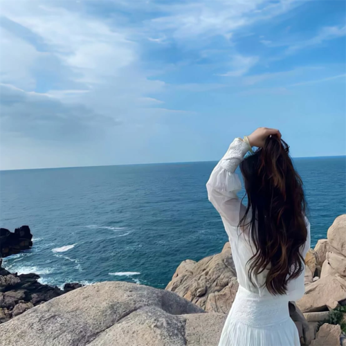 叮崽资料,叮崽最新歌曲,叮崽MV视频,叮崽音乐专辑,叮崽好听的歌