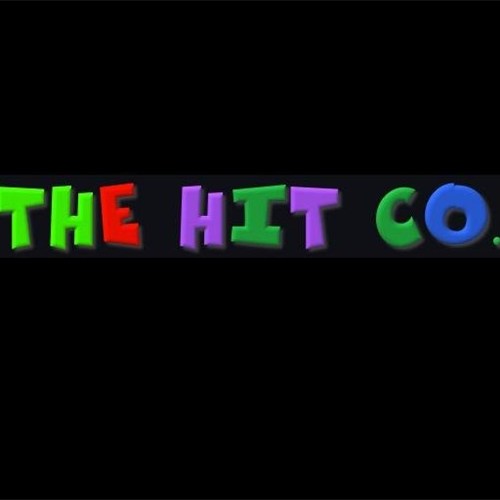 The Hit Co.资料,The Hit Co.最新歌曲,The Hit Co.MV视频,The Hit Co.音乐专辑,The Hit Co.好听的歌