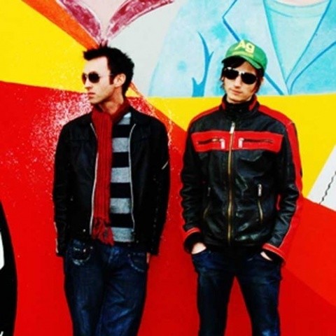 Coburn资料,Coburn最新歌曲,CoburnMV视频,Coburn音乐专辑,Coburn好听的歌