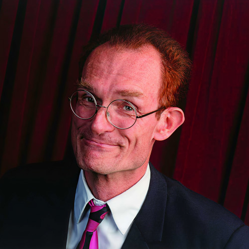 Piet Klocke资料,Piet Klocke最新歌曲,Piet KlockeMV视频,Piet Klocke音乐专辑,Piet Klocke好听的歌