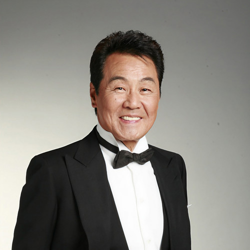 五木ひろし资料,五木ひろし最新歌曲,五木ひろしMV视频,五木ひろし音乐专辑,五木ひろし好听的歌