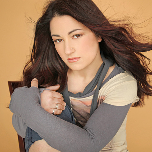 Jennifer Knapp资料,Jennifer Knapp最新歌曲,Jennifer KnappMV视频,Jennifer Knapp音乐专辑,Jennifer Knapp好听的歌