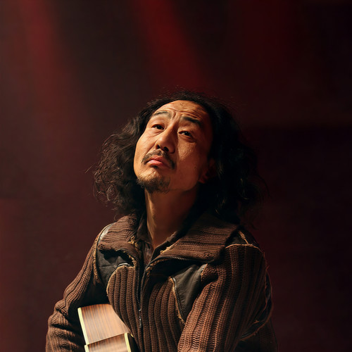 赵已然资料,赵已然最新歌曲,赵已然MV视频,赵已然音乐专辑,赵已然好听的歌