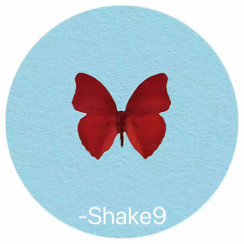 -Shake9资料,-Shake9最新歌曲,-Shake9MV视频,-Shake9音乐专辑,-Shake9好听的歌