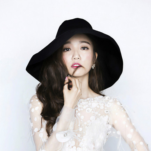 于莎莎资料,于莎莎最新歌曲,于莎莎MV视频,于莎莎音乐专辑,于莎莎好听的歌