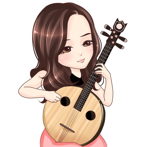 阮小妖资料,阮小妖最新歌曲,阮小妖MV视频,阮小妖音乐专辑,阮小妖好听的歌