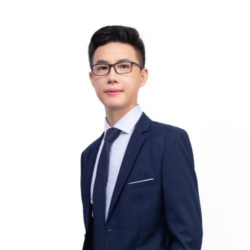 李懿凯资料,李懿凯最新歌曲,李懿凯MV视频,李懿凯音乐专辑,李懿凯好听的歌