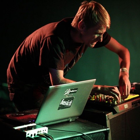 The Algorithm资料,The Algorithm最新歌曲,The AlgorithmMV视频,The Algorithm音乐专辑,The Algorithm好听的歌