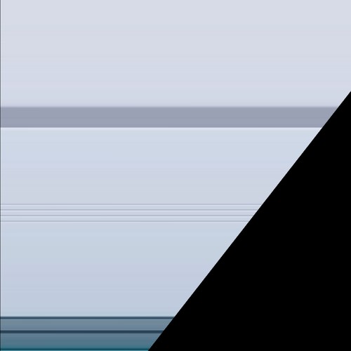 石贤海资料,石贤海最新歌曲,石贤海MV视频,石贤海音乐专辑,石贤海好听的歌
