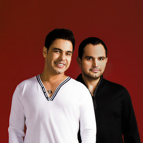 Zezé Di Camargo & Luciano资料,Zezé Di Camargo & Luciano最新歌曲,Zezé Di Camargo & LucianoMV视频,Zezé Di Camargo & Luciano音乐专辑,Zezé Di Camargo & Luciano好听的歌