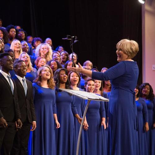 The Brooklyn Tabernacle Choir资料,The Brooklyn Tabernacle Choir最新歌曲,The Brooklyn Tabernacle ChoirMV视频,The Brooklyn Tabernacle Choir音乐专辑,The Brooklyn Tabernacle Choir好听的歌
