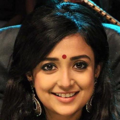 Monali Thakur资料,Monali Thakur最新歌曲,Monali ThakurMV视频,Monali Thakur音乐专辑,Monali Thakur好听的歌