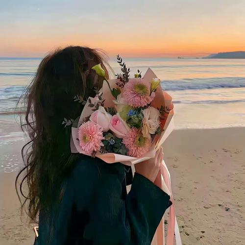 入冬不下诗资料,入冬不下诗最新歌曲,入冬不下诗MV视频,入冬不下诗音乐专辑,入冬不下诗好听的歌