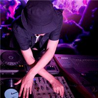 DJPOP资料,DJPOP最新歌曲,DJPOPMV视频,DJPOP音乐专辑,DJPOP好听的歌