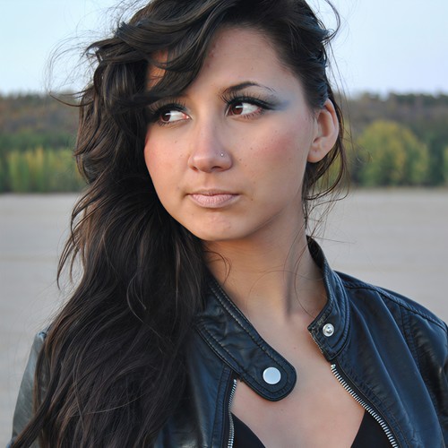 Katrin Mokko资料,Katrin Mokko最新歌曲,Katrin MokkoMV视频,Katrin Mokko音乐专辑,Katrin Mokko好听的歌
