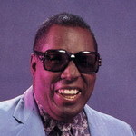 Clarence Carter资料,Clarence Carter最新歌曲,Clarence CarterMV视频,Clarence Carter音乐专辑,Clarence Carter好听的歌