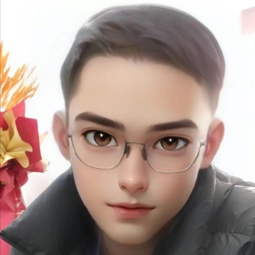 左权王小资料,左权王小最新歌曲,左权王小MV视频,左权王小音乐专辑,左权王小好听的歌