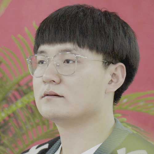 王浩男资料,王浩男最新歌曲,王浩男MV视频,王浩男音乐专辑,王浩男好听的歌