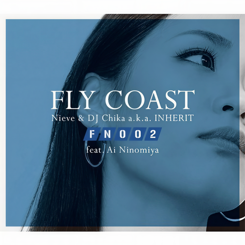 FLY COAST资料,FLY COAST最新歌曲,FLY COASTMV视频,FLY COAST音乐专辑,FLY COAST好听的歌